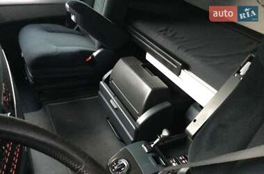 Тягач MAN 18.480 2015 в Івано-Франківську