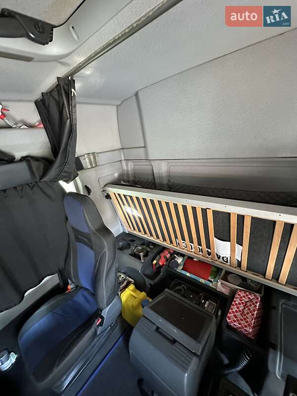 Зерновоз MAN 18.480 2013 в Харькове фото 18 Зерновоз MAN 18.480 2013 в Харькове