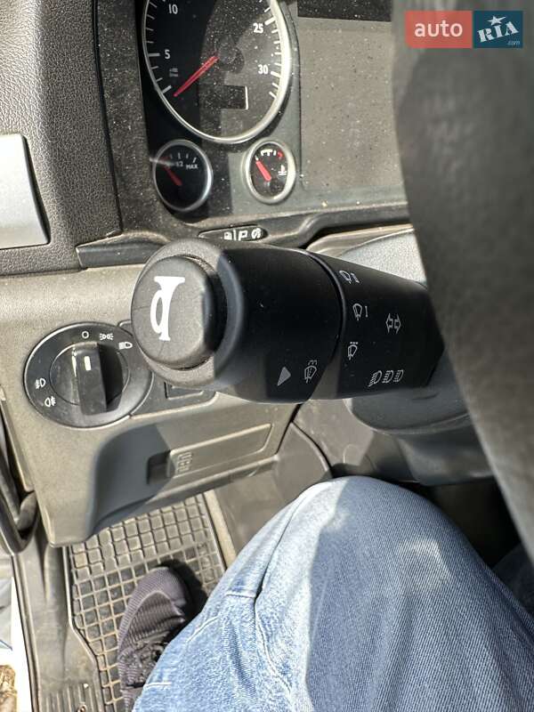 Зерновоз MAN 18.480 2013 в Харькове фото 26 Зерновоз MAN 18.480 2013 в Харькове