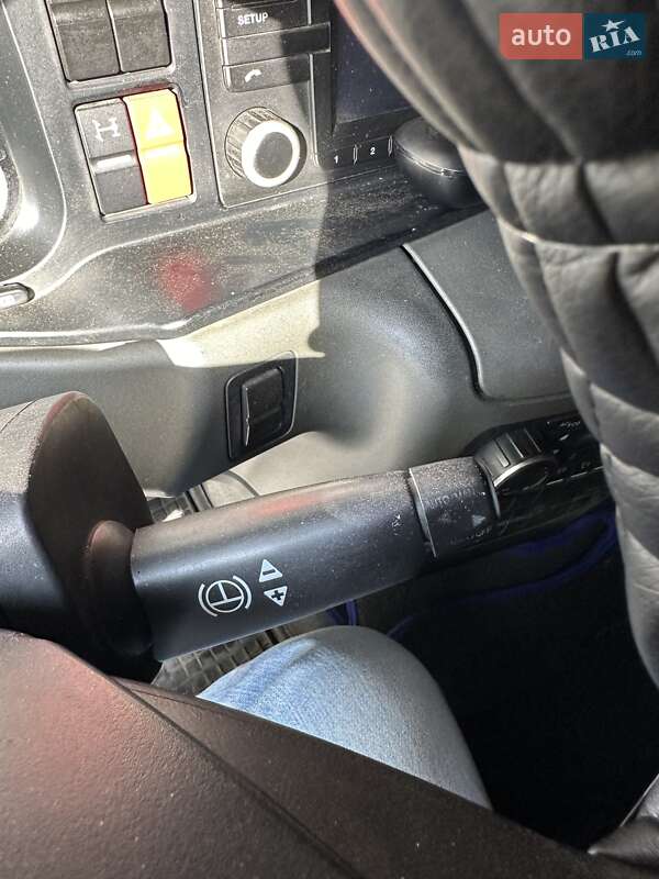 Зерновоз MAN 18.480 2013 в Харькове фото 27 Зерновоз MAN 18.480 2013 в Харькове