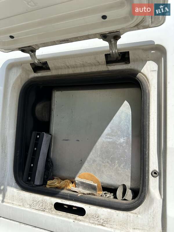 Зерновоз MAN 18.480 2013 в Харькове фото 30 Зерновоз MAN 18.480 2013 в Харькове