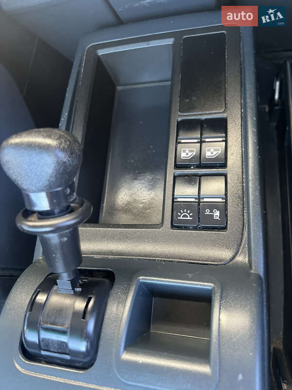 Тягач MAN 18.480 2016 в Коломые