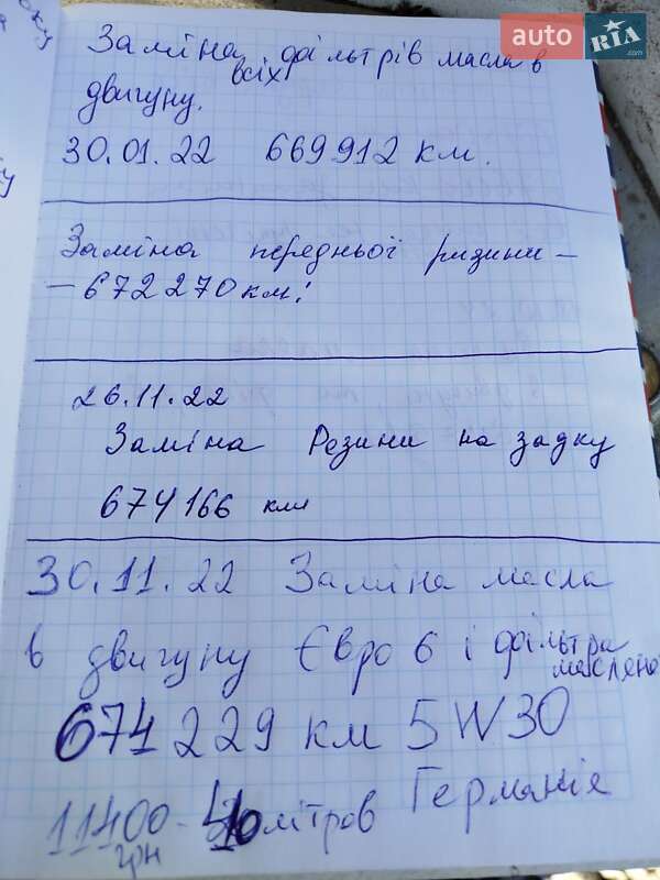Зерновоз MAN 18.480 2015 в Братском