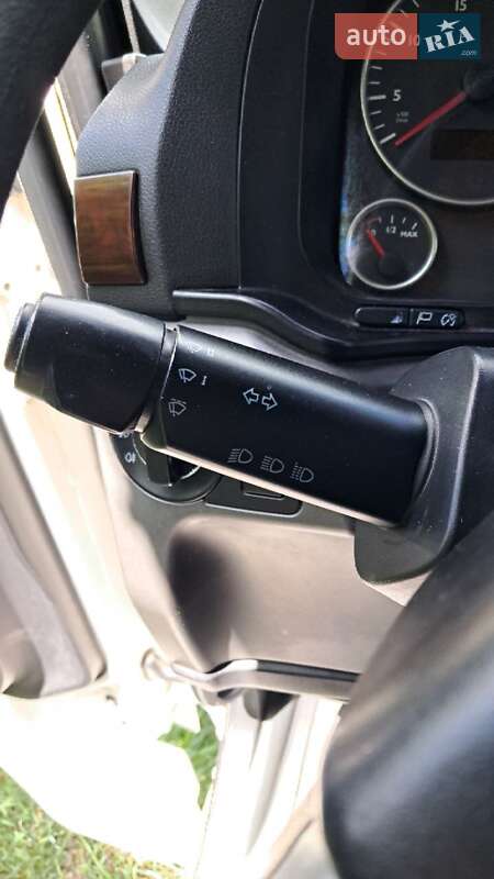 Тягач MAN 18.480 2011 в Гайвороні фото 39 Тягач MAN 18.480 2011 в Гайвороні