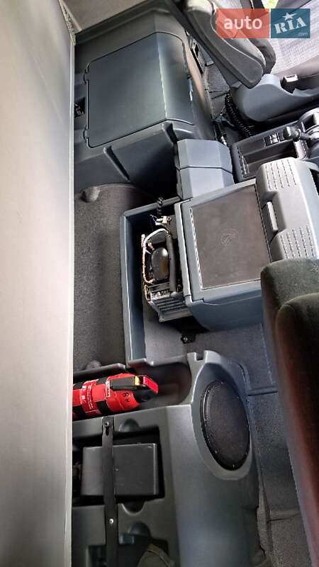 Тягач MAN 18.480 2011 в Гайвороні фото 55 Тягач MAN 18.480 2011 в Гайвороні