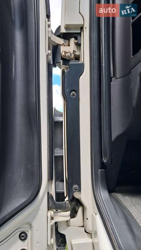 Тягач MAN 18.480 2011 в Гайвороні фото 60 Тягач MAN 18.480 2011 в Гайвороні