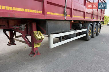 Самосвал MAN 18.480 2012 в 