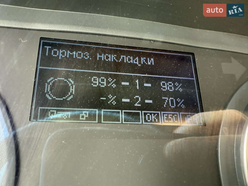 Тягач MAN 18.480 2016 в Луцьку
