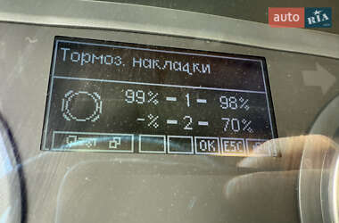 Тягач MAN 18.480 2016 в 
