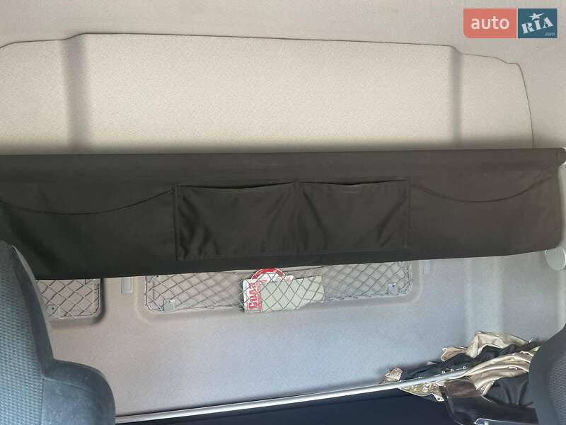 Тягач MAN 18.480 2013 в Виннице фото 24 Тягач MAN 18.480 2013 в Виннице