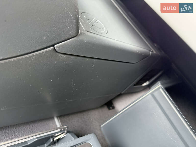 Тягач MAN 18.480 2011 в Виннице фото 16 Тягач MAN 18.480 2011 в Виннице