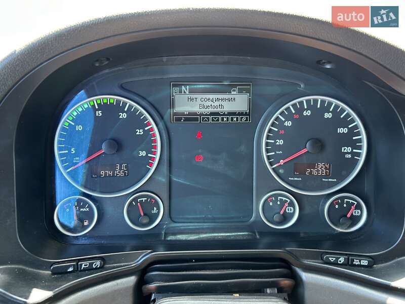 Тягач MAN 18.480 2015 в Ковеле