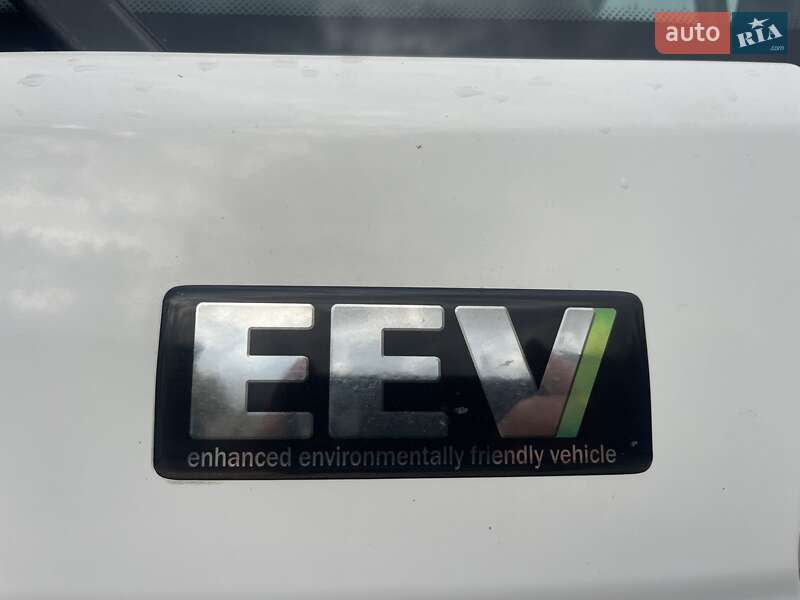 Тягач MAN 18.480 2013 в Виннице фото 80 Тягач MAN 18.480 2013 в Виннице