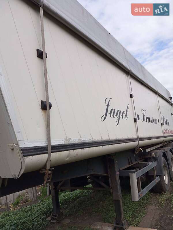 Тягач MAN 18.480 2014 в Золотоноші