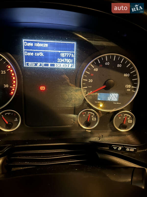 Тягач MAN 18.480 2013 в Львове фото 10 Тягач MAN 18.480 2013 в Львове