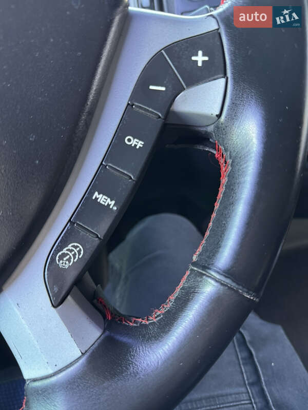 Тягач MAN 18.480 2007 в Одессе