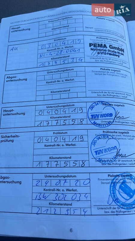 Тягач MAN 18.480 2016 в Коломые