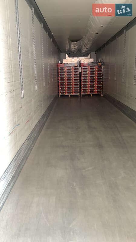 Тягач MAN 18.480 2012 в Хмельницком