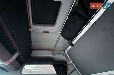 Тягач MAN 18.480 2012 в  фото 21 Тягач MAN 18.480 2012 в