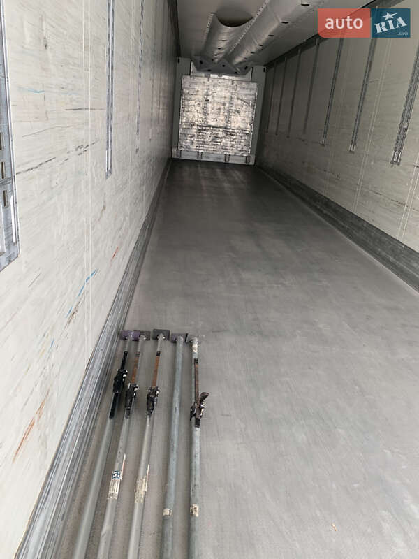 Тягач MAN 18.480 2012 в Хмельницькому