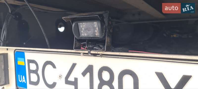 Тягач MAN 18.480 2015 в Львові фото 9 Тягач MAN 18.480 2015 в Львові