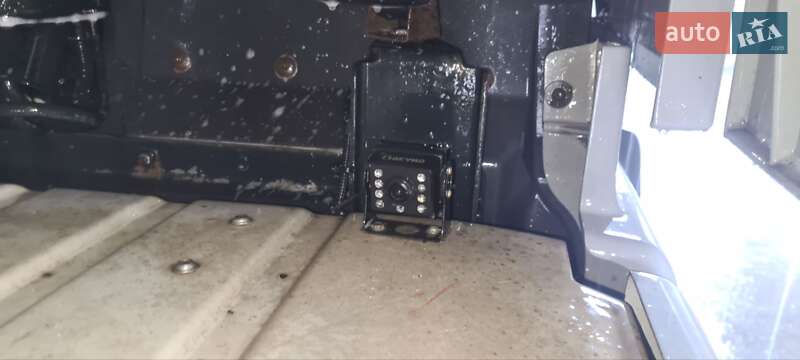 Тягач MAN 18.480 2015 в Львові фото 51 Тягач MAN 18.480 2015 в Львові