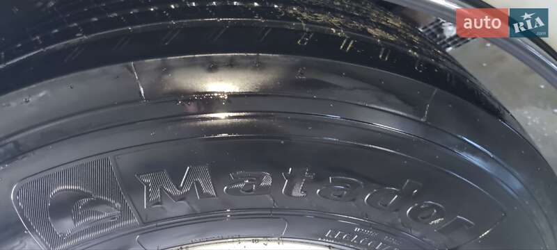 Тягач MAN 18.480 2015 в Львові фото 54 Тягач MAN 18.480 2015 в Львові