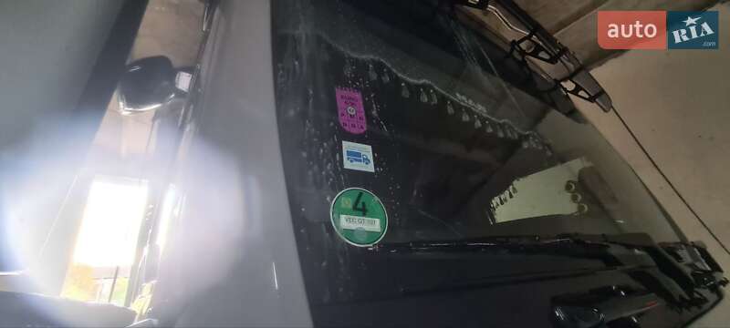 Тягач MAN 18.480 2015 в Львові фото 58 Тягач MAN 18.480 2015 в Львові