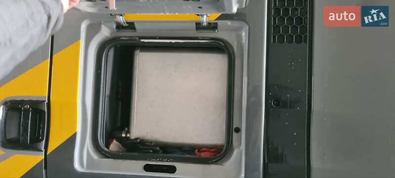 Тягач MAN 18.480 2015 в Львові фото 67 Тягач MAN 18.480 2015 в Львові