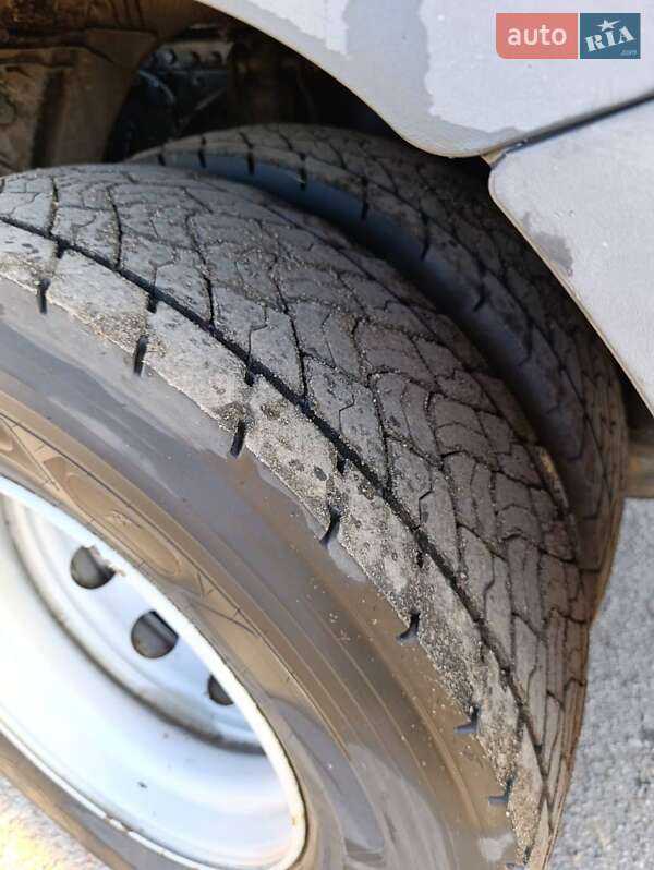 Тентованый MAN 18.480 2015 в Киеве фото 12 Тентованый MAN 18.480 2015 в Киеве