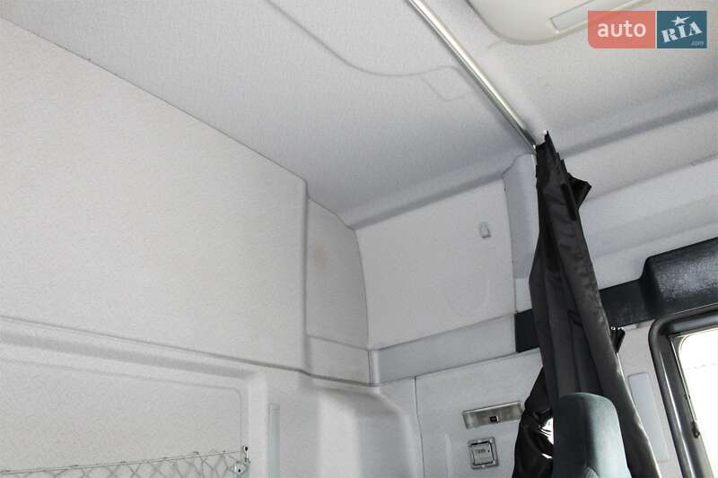 Тягач MAN 18.480 2016 в Львові фото 33 Тягач MAN 18.480 2016 в Львові