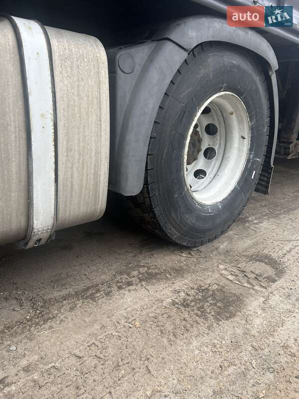 Тентованый MAN 18.480 2013 в Днепре фото 5 Тентованый MAN 18.480 2013 в Днепре