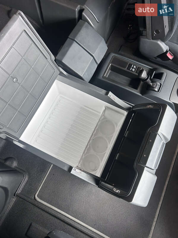 Тягач MAN 18.480 2015 в Львове