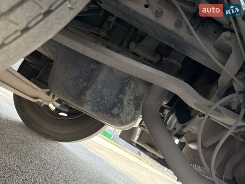 Тягач MAN 18.480 2013 в Луцке фото 19 Тягач MAN 18.480 2013 в Луцке