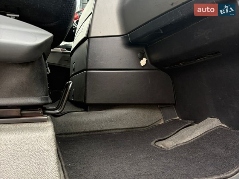 Тягач MAN 18.480 2015 в Бучі фото 29 Тягач MAN 18.480 2015 в Бучі