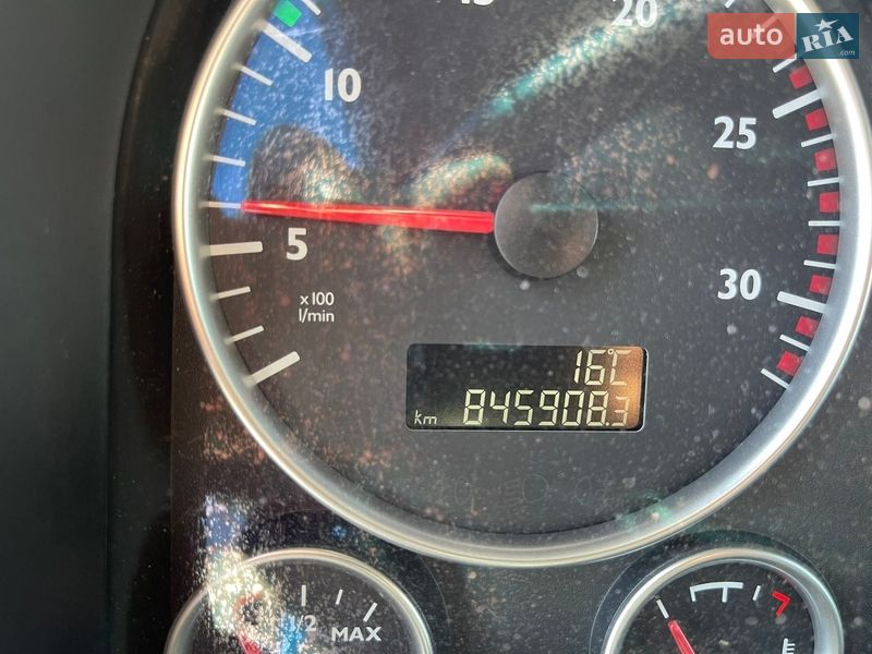 Тягач MAN 18.480 2014 в Виннице фото 23 Тягач MAN 18.480 2014 в Виннице