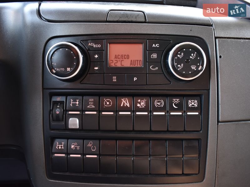 Тягач MAN 18.480 2016 в Львові