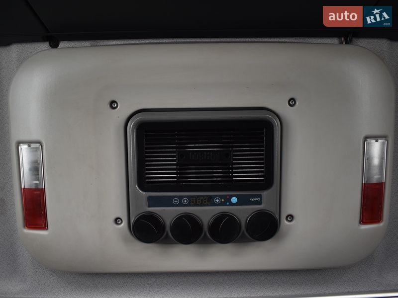 Тягач MAN 18.480 2016 в Львові