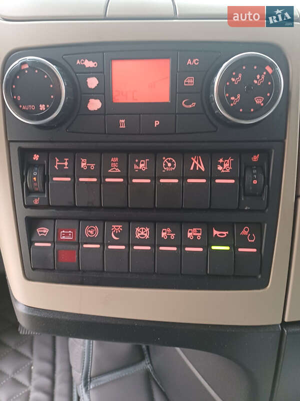 Тягач MAN 18.540 2017 в Луцьку фото 18 Тягач MAN 18.540 2017 в Луцьку