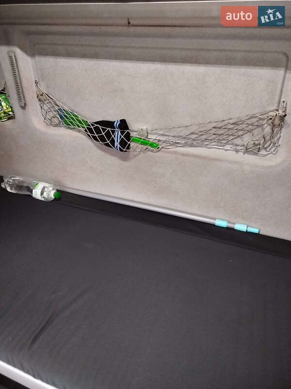 Тягач MAN 18.540 2008 в Киеве фото 14 Тягач MAN 18.540 2008 в Киеве