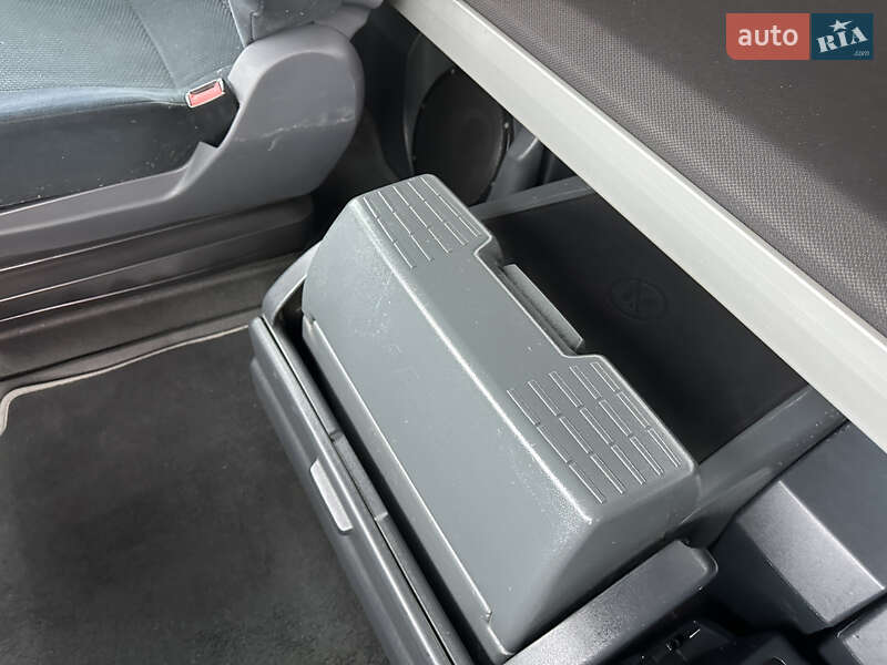 Тягач MAN 18.540 2013 в Умани