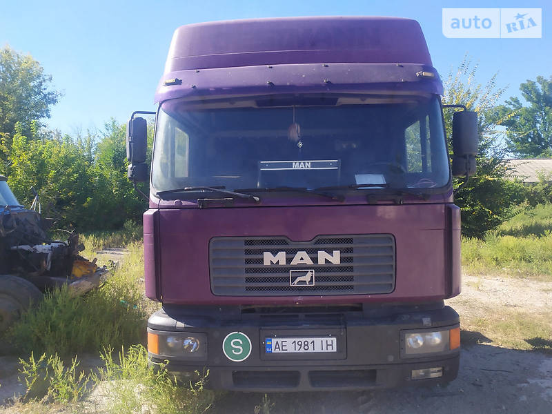 MAN 19.414