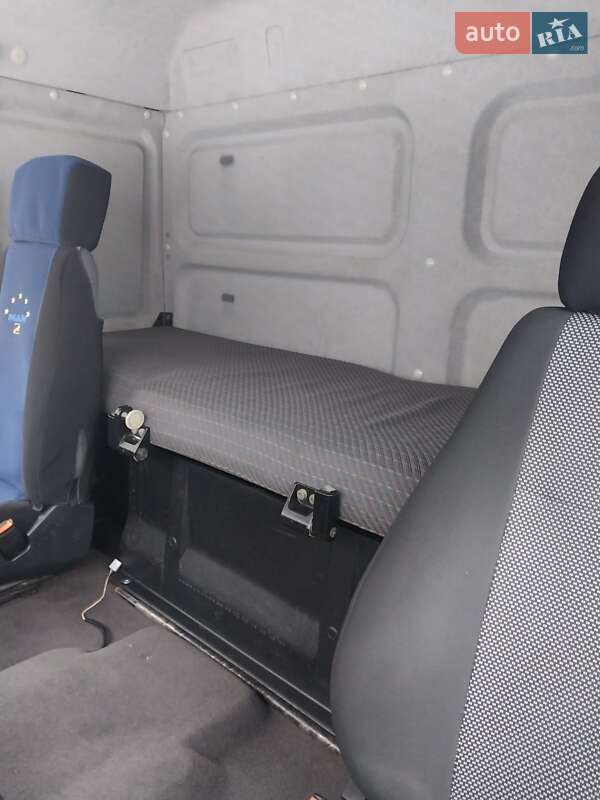 Самосвал MAN 19.422 2002 в Киеве фото 11 Самосвал MAN 19.422 2002 в Киеве