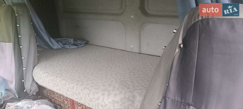 Тягач MAN 19.463 1999 в Лохвице фото 18 Тягач MAN 19.463 1999 в Лохвице