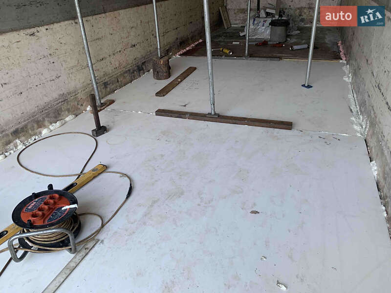 Рефрижератор MAN 24.362 1990 в Харькове фото 33 Рефрижератор MAN 24.362 1990 в Харькове