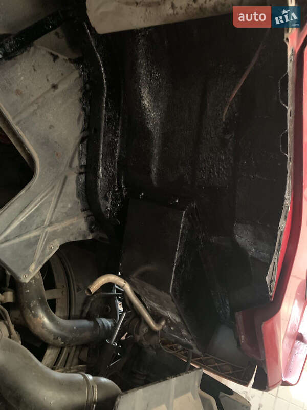 Рефрижератор MAN 24.362 1990 в Харькове фото 70 Рефрижератор MAN 24.362 1990 в Харькове