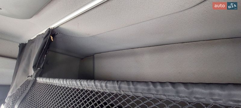 Інші вантажівки MAN 24.430 2012 в Львові