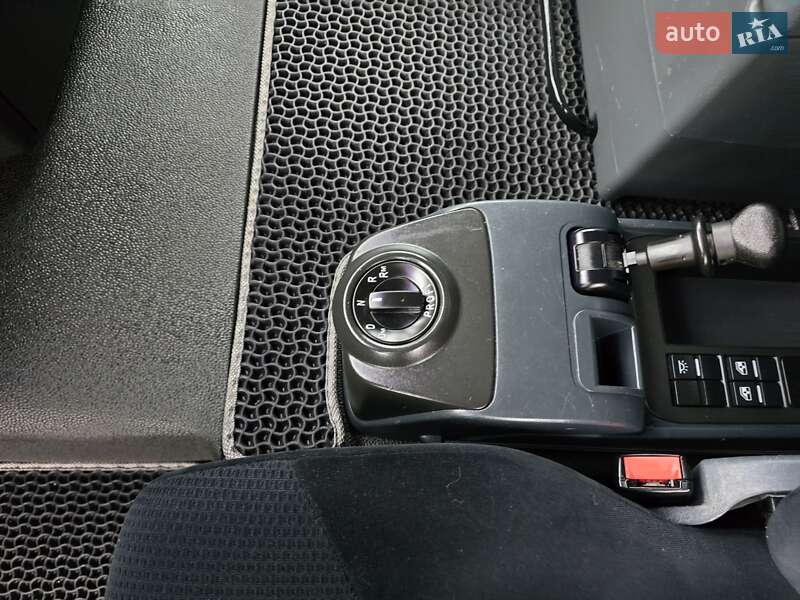 Рефрижератор MAN 26.310 2014 в Виннице