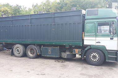 ことれん34 アディダス グランドコート アルファ GRANDCOURT ALPHA 00s