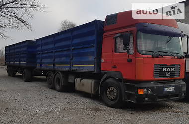 Авто в славянске на дроме. Смотреть фото Авто в славянске на дроме. Смотреть картинку Авто в славянске на дроме. Картинка про Авто в славянске на дроме. Фото Авто в славянске на дроме Авто в славянске на дроме. Смотреть фото Авто в славянске на дроме. Смотреть картинку Авто в славянске на дроме. Картинка про Авто в славянске на дроме. Фото Авто в славянске на дроме